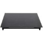 Belling 60cm 4 Zone Induction Hob