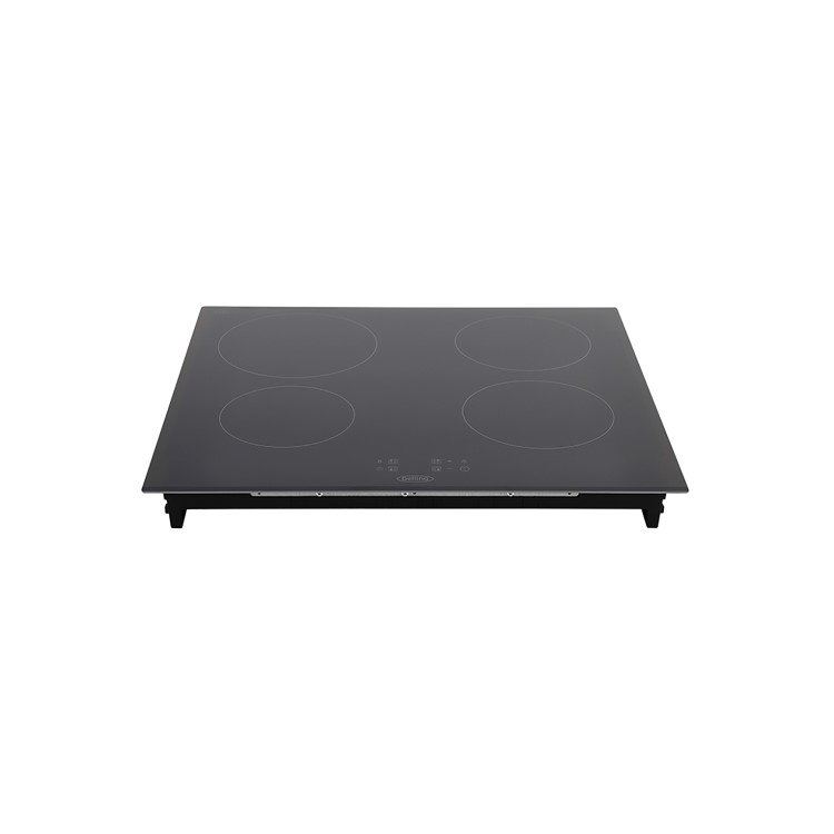 Belling 60cm 4 Zone Induction Hob