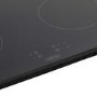 Belling 60cm 4 Zone Induction Hob