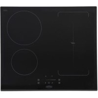 Belling ComfortCook 60cm 4 Zone Induction Hob With LinkPlus