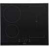 Belling ComfortCook 60cm 4 Zone Induction Hob With LinkPlus