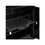Stoves Richmond 110cm Dual Fuel Range Cooker - Anthracite