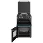 Stoves Richmond DX 60cm Dual Fuel Cooker - Deep Marine