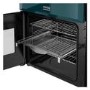 Stoves Richmond DX 60cm Electric Induction Cooker - Deep Marine
