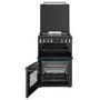 Stoves Richmond DX 60cm Electric Induction Cooker - Deep Marine