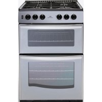 New World G55TT Gas Cooker