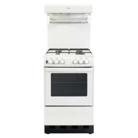 New World 50THLG 50cm Gas Cooker