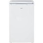 Refurbished LEC L5010W Freestanding 116 Litre Undercounter Larder Fridge