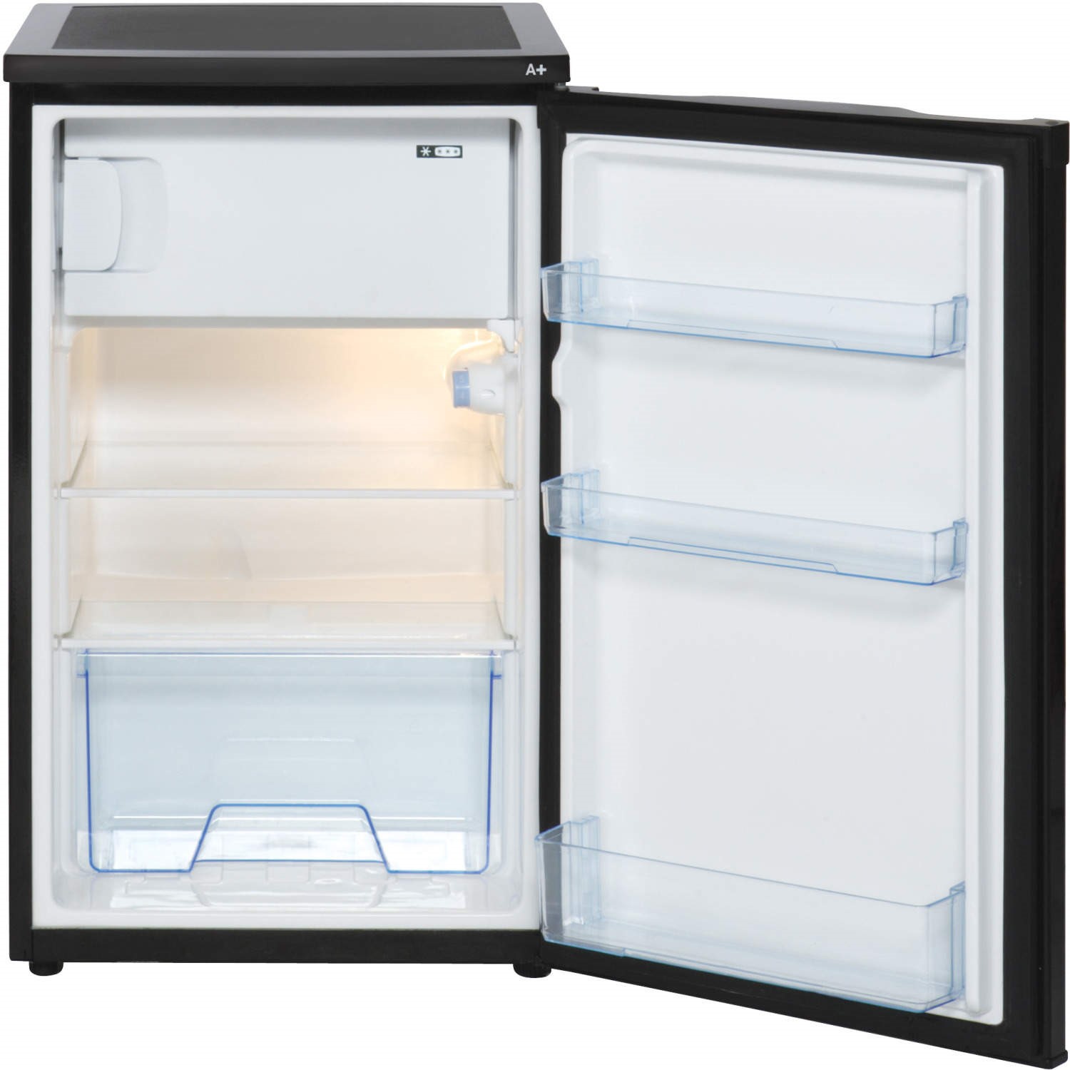 ukuran microwave electrolux