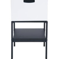 Belling 420 Stand For Baby Belling 121R or 321R