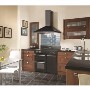 Belling Classic 90E 90cm Electric Range Cooker - Black
