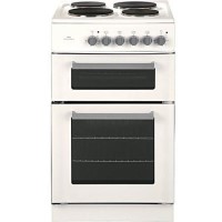 New World ET50W 50cm Electric Cooker