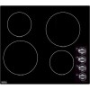 Belling IH60R Rotary Control 60cm Induction Hob in Black