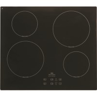 New World NW ELI60 60cm Induction Hob
