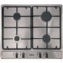 Belling GHU60TGC 60cm LPG Gas Hob - Stainless Steel