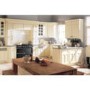 Stoves Sterling R1100GT 110cm Gas Range Cooker - Black