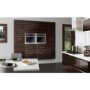 Stoves SEB600FP Fanned Electric Built In Single Oven - Stainless Steel