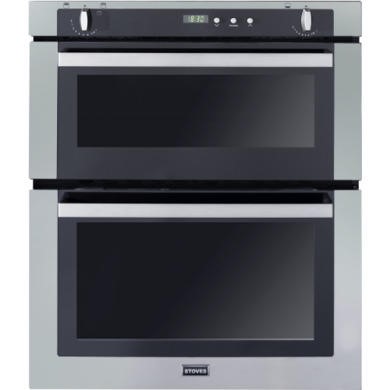 t502fasn lg refrigerator