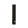 Stoves 150WC Mk2 7 Bottle 15cm Wine Cooler in Silver