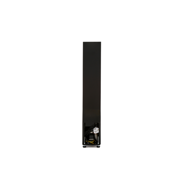 Stoves 150WC Mk2 7 Bottle 15cm Wine Cooler in Silver