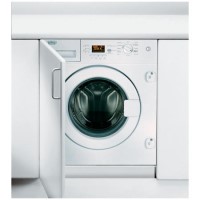 Belling IWM7KG 7kg 1200rpm Integrated Washing Machine