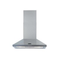 Belling 60 CHIM 60cm Chimney Cooker Hood Stainless Steel