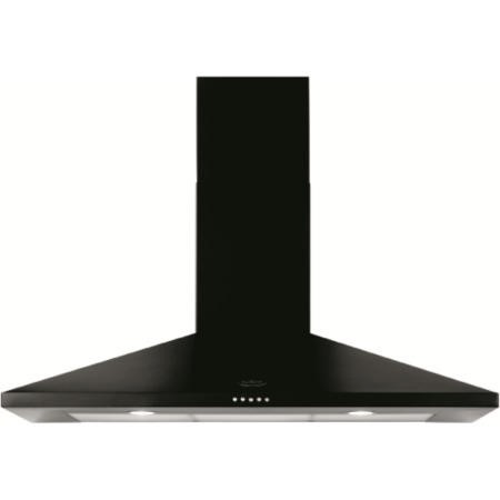 belling 100cm cooker hood