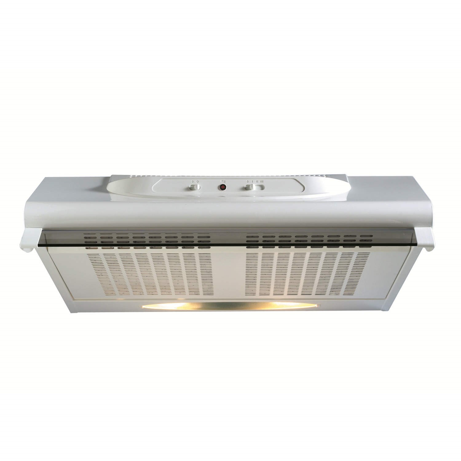 conventional cooker hood