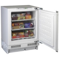 Belling IFZ800 Integrated Under Counter Freezer