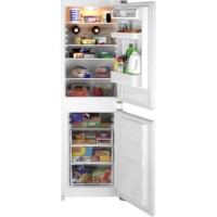Belling IFF5050 50-50 Integrated Fridge Freezer