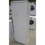 Refurbished Lec TF50152W Freestanding 172 Litre 60/40 Frost Free Fridge Freezer