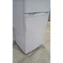 Refurbished Lec TF50152W Freestanding 172 Litre 60/40 Frost Free Fridge Freezer