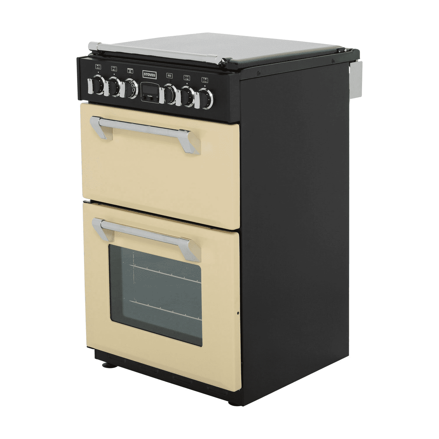 55cm electric cooker on sale
