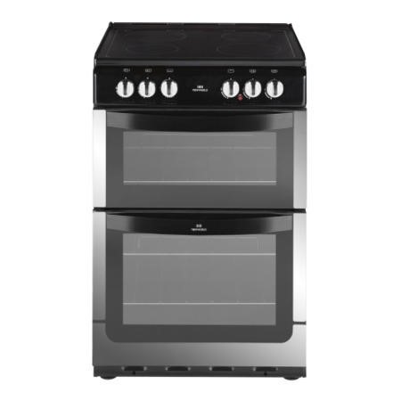 electric cooker 55cm wide
