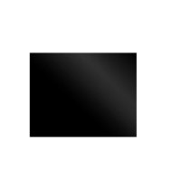 GDHA 444442909 GDHA SBK 100 GLASS Black