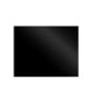 GDHA 444442910 GDHA SBK 110 GLASS Black