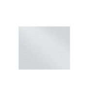 GDHA 444442911 GDHA SBK 60 GLASS Sta Shimmer