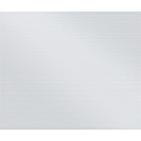 GDHA 444442912 GDHA SBK 90 GLASS Sta Shimmer