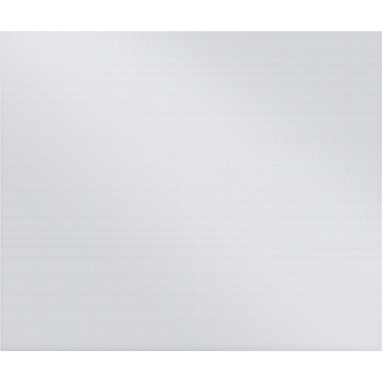 GDHA 444442912 GDHA SBK 90 GLASS Sta Shimmer