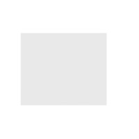 GDHA GDHA SBK 100 GLASS White