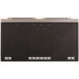 Belling DB4 100Ei PROFESSIONAL 100cm Wide Electric Range Cooker With Induction Hob - Stainless Steel