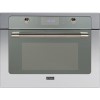 Stoves Sterling 600COMW 44 Litre 900W Combination Microwave Oven - Stainless Steel