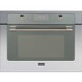 Stoves Sterling 600COMW 44 Litre 900W Combination Microwave Oven - Stainless Steel