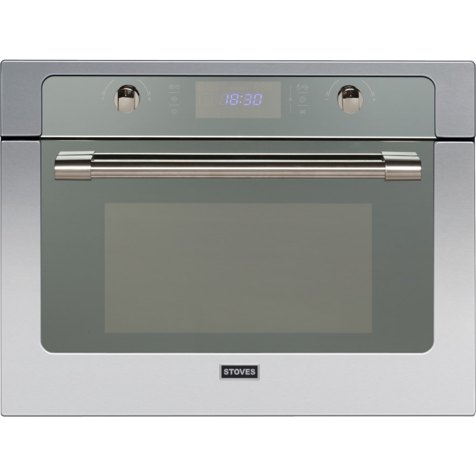 Stoves Sterling 44 Litre 900W Combination Microwave Oven