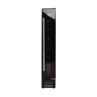GDHA 444443281 GDHA 150BLKWC Black
