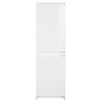 Belling BSTAT5050 50-50 Integrated Fridge Freezer