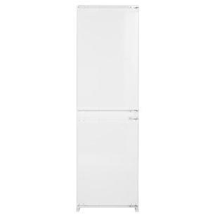 Belling B5050FF 50-50 Frost Free Integrated Fridge Freezer