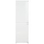 GRADE A2  - GDHA 444443377 UBSTAT5050 50-50 Integrated Fridge Freezer