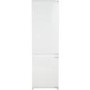 LEC 444443381 INT70FF 70-30 Frost Free Integrated Fridge Freezer