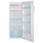 LEC TL55144 55cm Wide Freestanding Larder Fridge - White